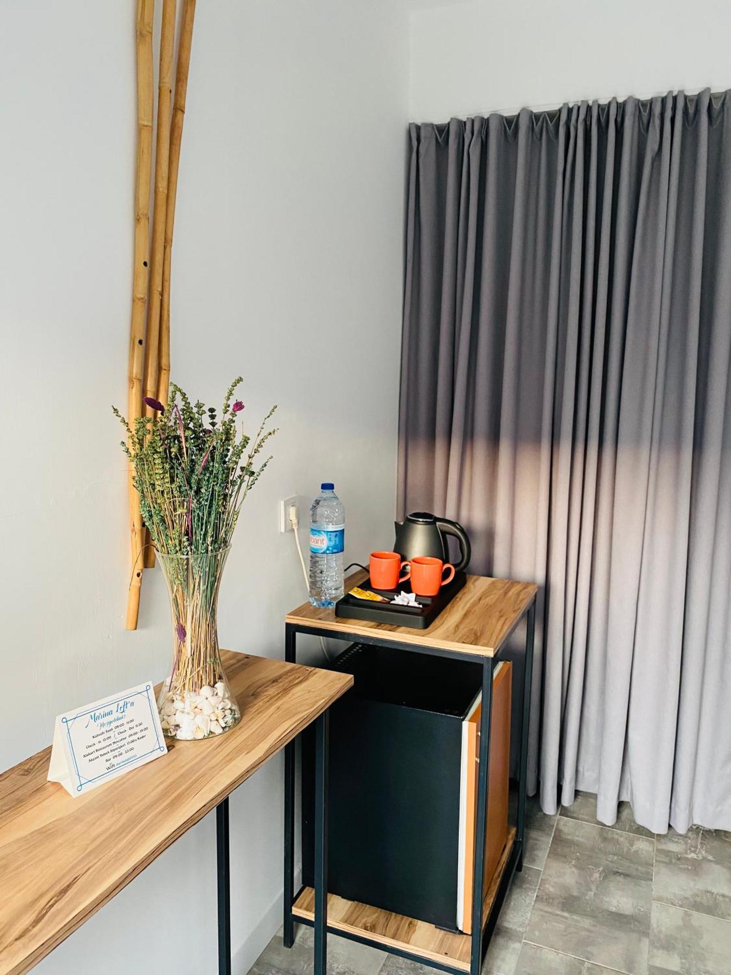 Cirali Marina Loft Apartment ภายนอก รูปภาพ